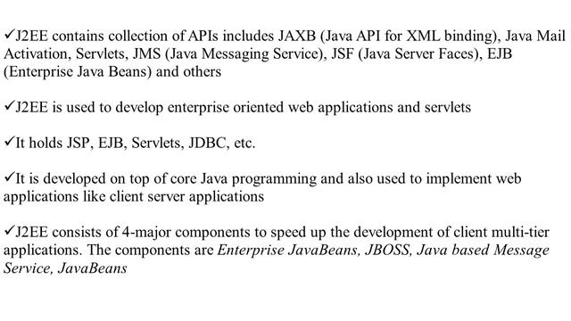 J2EE PROJECTS | J2EE THESIS | J2EE PROJECTS CODE | J2EE PROJECTS TUTORIAL смотреть онлайн