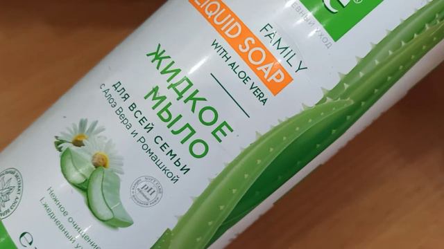 мой рецепт!! и главное рабочий . ингредиенты : лёгкий пластилин , пена для бритья, жидкое мыло смотреть онлайн