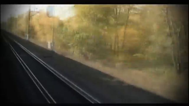 Armenchik Hayer (The Armenians) NEW