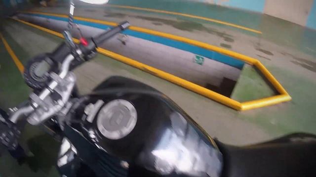 прохождение техосмотра в кугесях мне кажется там пройдёт любой мот смотреть онлайн