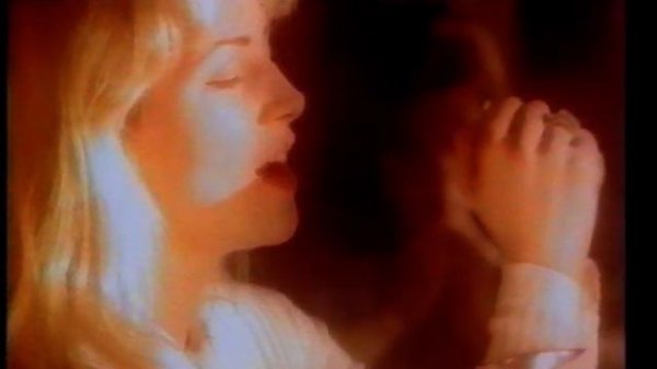 Ace of Base documentary Happy Nation