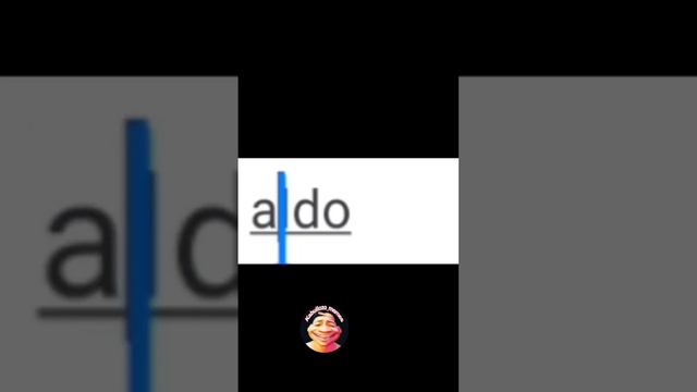 Cristiano Ronaldo siiuuuu #venom смотреть онлайн