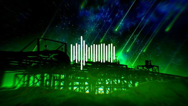 Nightcore - Fine Night [AniMe] смотреть онлайн