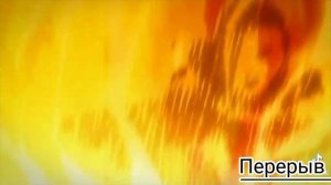 ??реакция хранители снов на [эльзу]??