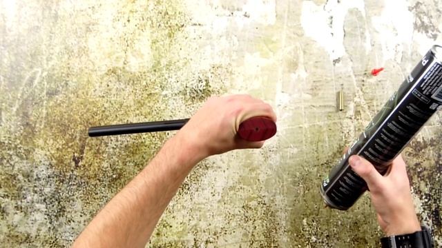 UG 141 - Airsoft Replica Unboxing смотреть онлайн