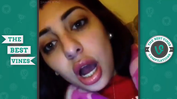 Подборка неудачных попыток увеличить губы смотреть онлайн