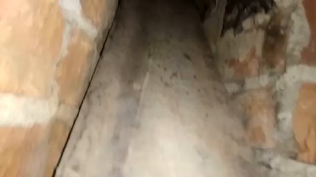 Трьох ходовий термостатичний клапан смотреть онлайн