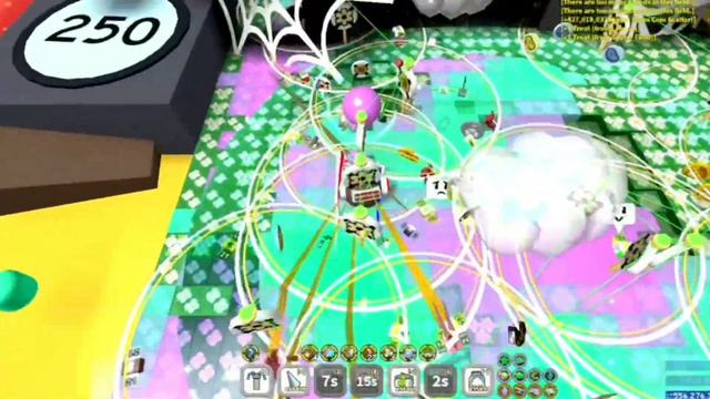 НОВЫЕ СНИКПИКИ ОТ ОНЕТТА! НОВЫЕ ЗЕЛЬЯ С НЕКТАРАМИ В БСС!!!🤯