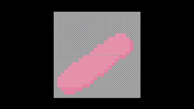 колбаса в майнкрафте) ЧТООООООО. Мандо смотреть онлайн