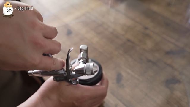 Easter eggs - Gudetama lazy egg chocolate смотреть онлайн