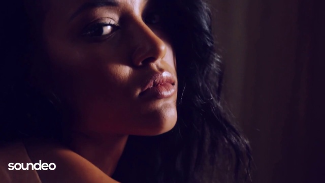 Jordy Doormen - Thoughts To Myself (Original Mix) [HOT video Edit] Hd смотреть онлайн