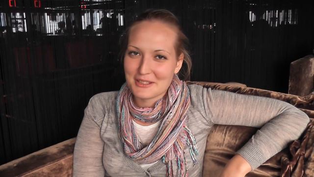 анонс: мыло с нуля смотреть онлайн