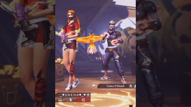 #freefire para perfect configuration A1 A2 A3 J4 J5 J6 G7 watch till end ? #happy смотреть онлайн