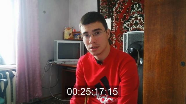 АДОБ ПРЕМЬЕР ПРО не хочет ОТКРЫВАТЬСЯ! смотреть онлайн