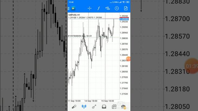 прогноз сбылся. система работает. ищу инвесторов от 100$. но лучше от 300$. смотреть онлайн