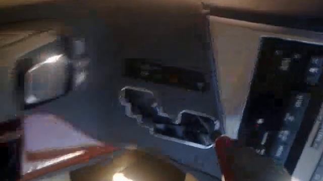 Rx350 установка констракт смотреть онлайн