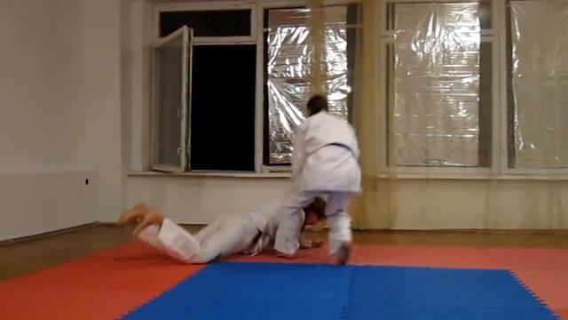 Девушки кунг-фу самбо рукопашный бой Кременчуг 2 смотреть онлайн