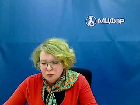 CultManager.ru - портал для работников учреждений