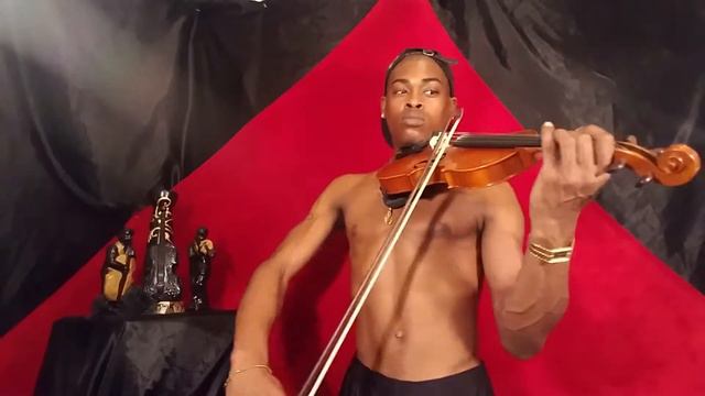 Diamonds Rihanna BANKHEAD VIOLINIST ( Violin Cover ) Diamonds Cover, Diamonds Violin смотреть онлайн