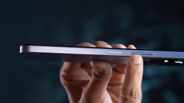 Infinix Note 12 Pro 4G Unboxing ⚡MTK Helio G99* смотреть онлайн