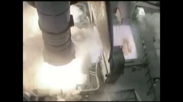 СКАЗКА про Демократию (ИСПОВЕДЬ Джорджа Буша)! смотреть онлайн