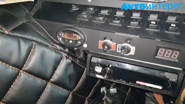 Болото снегоход устраивает смотреть онлайн