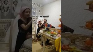 Вася Петюня-Твою любовь не замечал