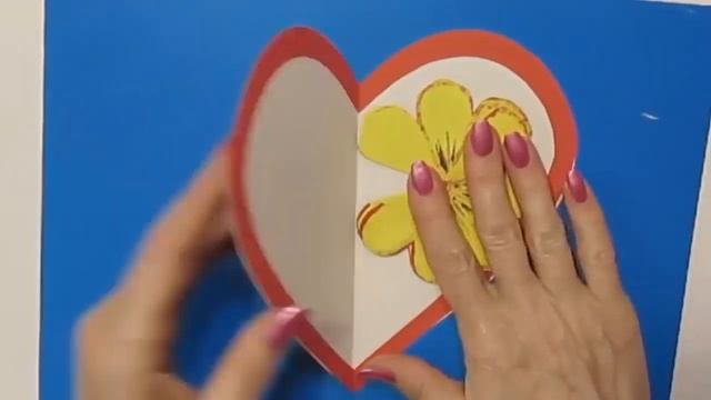 6 Незабываемых Поделок сделать Своими Руками 6 идей Подарков на День Матери, 8 Марта DiY смотреть онлайн