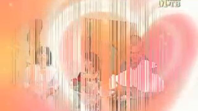 Поздравления 23 04 2011 смотреть онлайн