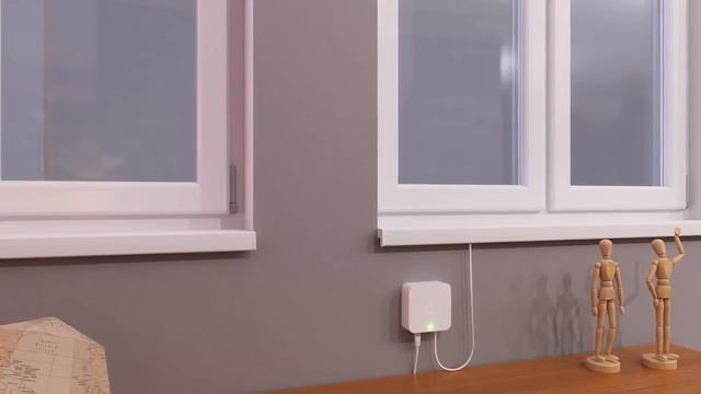 Электронные шторы Кому Окна смотреть онлайн