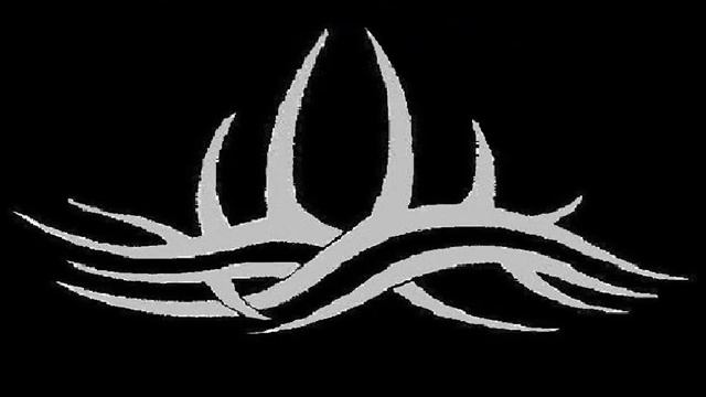 WcW Goldberg Theme With Chants