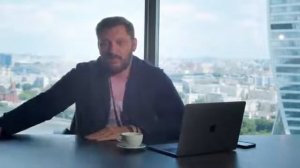 Как разрешать конфликты правильно? Стратегии поведения в конфликтных ситуациях.