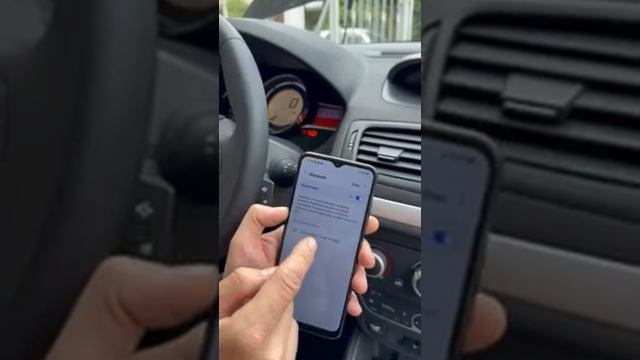 Tor OBD2 Диагностики смотреть онлайн