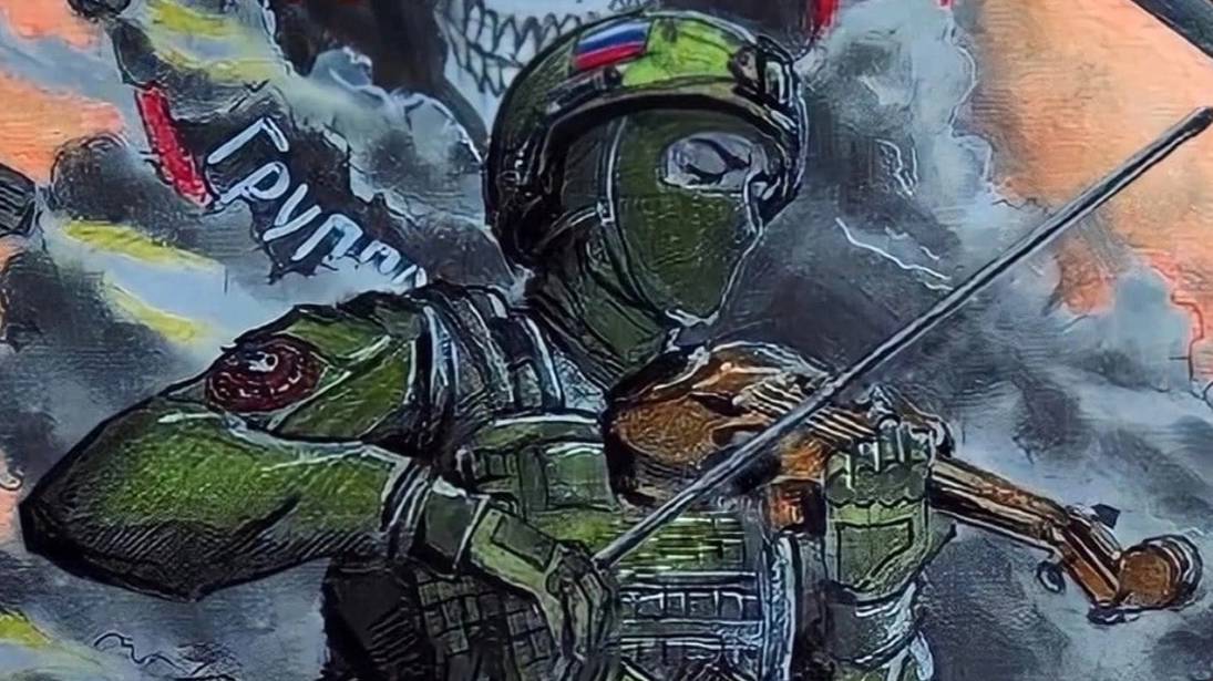 cs2 смотреть онлайн