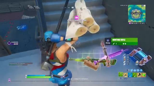 Arena match смотреть онлайн