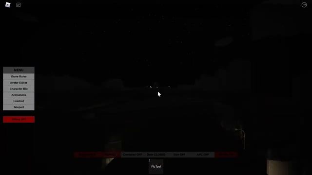 HLRP Roblox The Seven Hour War Combine Dropship gamepass смотреть онлайн
