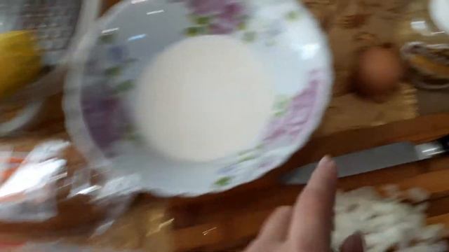 ОЛИВЬЕ. КОТЛЕТЫ С КАБАЧКОМ смотреть онлайн