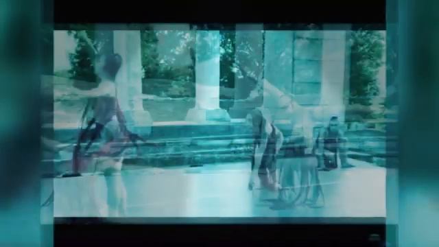 Leon Qafzezi Channel:Miti i Amazonave”Bylis..Java Kulturore Greke ne ShqiperI... смотреть онлайн