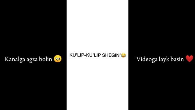 Nursultan pegas vinelar toplami ?? смотреть онлайн