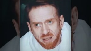 ОСОБЕННЫЕ ДЕТИ - ДЕТИ-АНГЕЛЫ (стих)