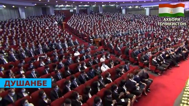 Чаноб ба чемпиони чахон як ду саволи ачиб дод. Тамошо кунед смотреть онлайн