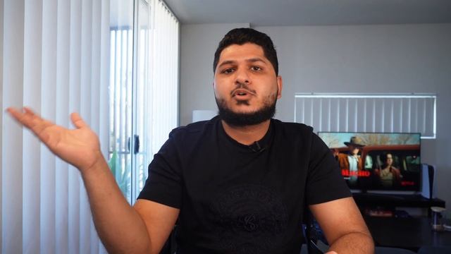 Australian Citizen In 5 Years | Journey - Pathway - Advice смотреть онлайн