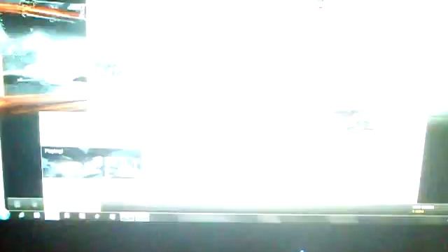 Battlefield 3 driver problem AMD смотреть онлайн