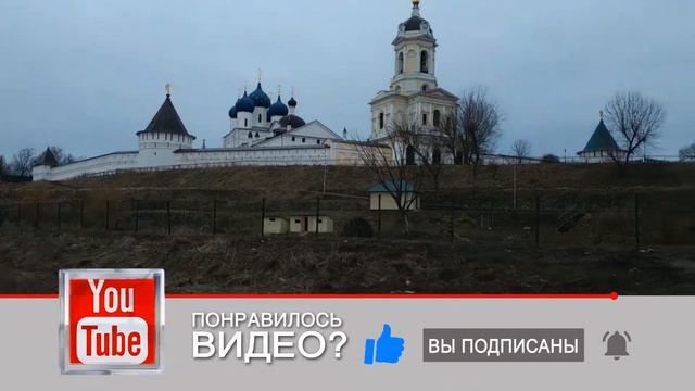 УРА!!! МАСЛЕНИЦА!!! Масленичная неделя Дракино Эпизод 2 смотреть онлайн