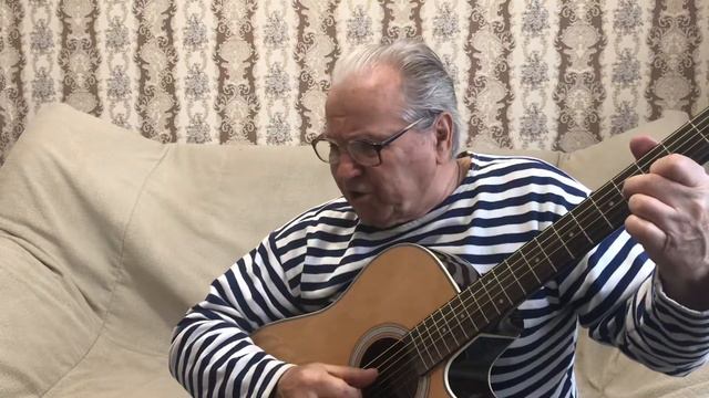 Перед сном смотреть онлайн
