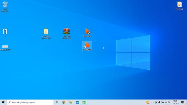 Sambapos V5 Pro Crack