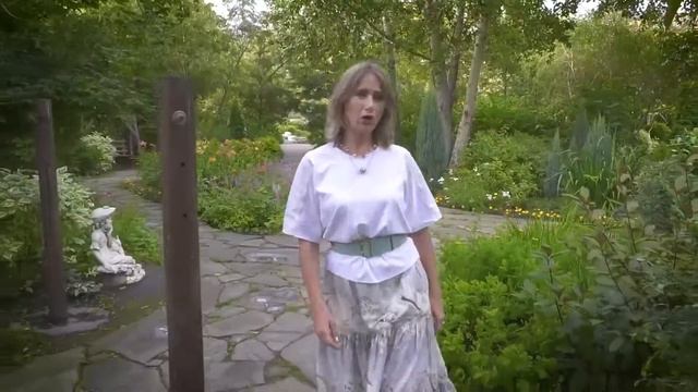 Любимый, с Днём Рождения! смотреть онлайн