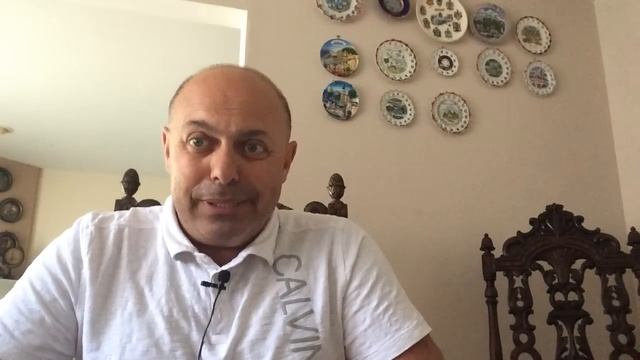 369. Девятый Мир. Путь по 9 Мирам. Почти завершающая лекция. смотреть онлайн