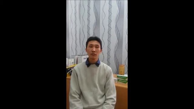 Тяньши Отзыв Пародонтоз кровоточивость десен смотреть онлайн