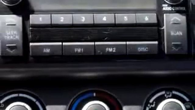 2005 Toyota Camry CORONA NISSAN CORONA, CA 92882